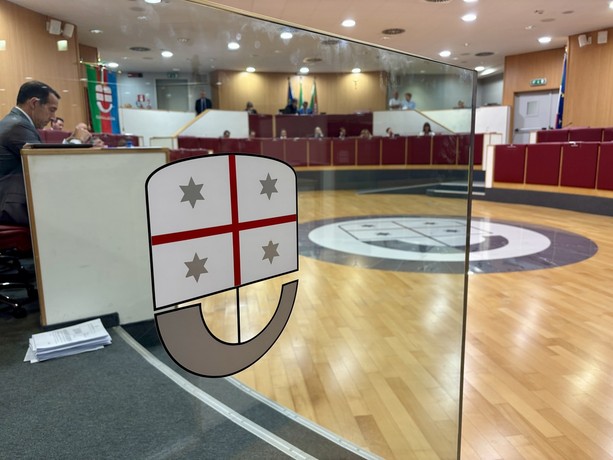 L’attesa di un settembre di politica e lavori: le partite che segneranno la ripresa dei lavori in Regione