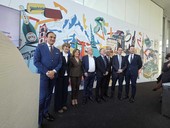 Burocrazia zavorra, il Piemonte la fa semplice con l'AI (e taglia 40 leggi inutili)