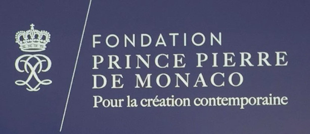 Cerimonia di proclamazione dei Premi della Fondation Prince Pierre de Monaco