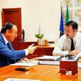 Oggi si inaugura l'Asti-Cuneo completa: atteso a Roddi  il vicepremier Matteo Salvini