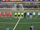 Calcio. Coppa Italia di Eccellenza, è il giorno della finalissima: il racconto di Pietra Ligure-Genova Calcio (LIVE) Calcio. Coppa Italia di Eccellenza, è il giorno della finalissima: il racconto di Pietra Ligure-Genova Calcio (LIVE)