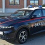 Caporalato in porto a Vado, si rifiutano di cedere una parte del proprio stipendio e vengono allontanati dal cantiere e chiusi fuori dagli alloggi: 42 i lavoratori che hanno denunciato (VIDEO)