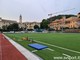 Finale, chiuso il bilancio: tanto sport nel documento di previsione, ok ai lavori per lo stadio "Borel"