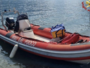 Tragedia nelle acque del Lago Maggiore a Maccagno: rinvenuto il cadavere di un 72enne Tragedia nelle acque del Lago Maggiore a Maccagno: rinvenuto il cadavere di un 72enne