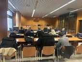 Crollo del Viadotto di Fossano: la Corte d'Appello ordina il rinnovo dell'istruttoria