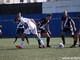 Calcio, Serie D. Il Chittolina chiama Vado - Albenga. Occhio all'orologio, in campo si va alle 15:00 Calcio, Serie D. Il Chittolina chiama Vado - Albenga. Occhio all'orologio, in campo si va alle 15:00