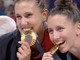 Italvolley d'Oro, Albisola esulta per Ilaria Spirito: "Giornata storica, aspettiamo il suo rientro per festeggiarla"