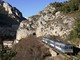 La Cuneo-Ventimiglia-Nizza è il luogo del Cuore FAI 2020: &quot;Uno straordinario successo, che rilancia una delle ferrovie più belle e ardite del mondo&quot;