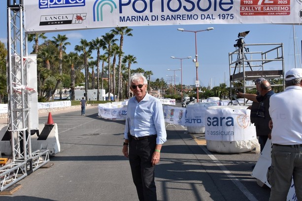Sanremo, il sogno europeo non è più un tabù: “Solo così possiamo migliorare un già grande evento” (Video)