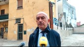 Mager risponde a Sanremo al Centro sulla mancata comunicazione politica: "Abbiamo sempre condiviso le scelte più importanti, se è mancata comunicazione risolveremo" (Video)