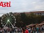 Festival delle Sagre, Asti torna a tavola: tutti i menù, i prezzi e il programma della grande festa