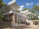 Saint Paul de Vence: concerto di Aline Piboule alla Fondazione Maeght