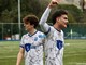 Calciomercato. Si amplia la colonia ponentina ad Arenzano, anche Genduso è un giocatore crociato