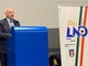 Calcio, Prima Categoria. Il presidente Ivaldi illustra il nuovo format. "Maggiore attenzione alle società, l'orario del fischio d'inizio a seconda della disponibilità dei campi" Calcio, Prima Categoria. Il presidente Ivaldi illustra il nuovo format. "Maggiore attenzione alle società, l'orario del fischio d'inizio a seconda della disponibilità dei campi"