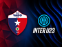 Calcio | Coppa Italia di Serie C. Le formazioni ufficiali di Vado - Inter U23 Calcio | Coppa Italia di Serie C. Le formazioni ufficiali di Vado - Inter U23