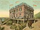 FOTO. Rivivono i fasti della Belle Époque varesina, dai soggiorni al Campo dei Fiori agli ultimi tram e alle bellezze degli anni ruggenti FOTO. Rivivono i fasti della Belle Époque varesina, dai soggiorni al Campo dei Fiori agli ultimi tram e alle bellezze degli anni ruggenti