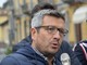 Mondovì verso le urne, ipotesi Paolo Manera per la candidatura del centrodestra? Mondovì verso le urne, ipotesi Paolo Manera per la candidatura del centrodestra?