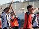 Calcio. Serie D, 10^ giornata con quattro anticipi: occhi puntati sull'Albenga, ingauni a Genova nella tana del Ligorna Calcio. Serie D, 10^ giornata con quattro anticipi: occhi puntati sull'Albenga, ingauni a Genova nella tana del Ligorna