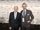 Forum Ambrosetti, la Liguria decolla nell’export: viaggia sedici volte di più rispetto all’Italia Forum Ambrosetti, la Liguria decolla nell’export: viaggia sedici volte di più rispetto all’Italia
