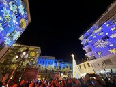 Ponte dell’Immacolata da record a Sanremo: hotel sold out, ristoranti pieni e turismo già lanciato verso le feste Ponte dell’Immacolata da record a Sanremo: hotel sold out, ristoranti pieni e turismo già lanciato verso le feste