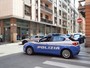 Controlli della Polizia amministrativa: quattro parrucchieri sanzionati in corso Giolitti a Cuneo