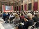 Festival della Scienza, Vincenzo Schettini: &quot;La fisica che ci piace sa parlare a tutti” (video)