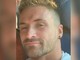 Giovedì l'ultimo saluto a Manuele Giubergia, morto in un incidente a 35 anni Giovedì l'ultimo saluto a Manuele Giubergia, morto in un incidente a 35 anni
