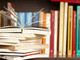 Voucher Scuola, finanziate tutte le domande idonee per libri e materiale didattico Voucher Scuola, finanziate tutte le domande idonee per libri e materiale didattico