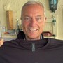Marsico candidato sindaco di Varese? «Mi metto a disposizione senza tatticismi»