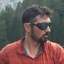 Omicidio di Federico Venco, oggi l'interrogatorio per Mirko Bertellini
