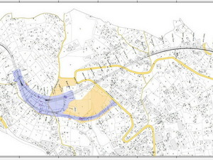 Aurelia Bis, dopo il monotematico si cerca l'accelerata: il 3 settembre la commissione Aurelia Bis, dopo il monotematico si cerca l'accelerata: il 3 settembre la commissione