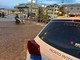 Sanremo, cresce la tensione sulla sicurezza. Ventimiglia (Lega): &quot;Chiediamo incontro urgente con il Prefetto&quot;