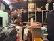 Casa del Teatro 3, il 30 giugno cala il sipario in via Scarampi, Candelaresi: "La porta dell'assessorato alla Cultura è sempre aperta"