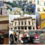 Savona, il Consiglio Comunale aperto sulla raccolta rifiuti sarà a inizio ottobre
