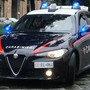 Loano, si fingono broker finanziari per farsi consegnare 135mila euro da un anziano: 5 denunciati