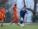 Calcio, Eccellenza. Pietra Ligure - Celle Varazze servono punti più che amarcord, il Loano ospita il Taggia