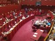 Autoparco a Pegli, la maggioranza non lo esclude, il Pd all'attacco: "la giunta convochi un'assemblea pubblica" Autoparco a Pegli, la maggioranza non lo esclude, il Pd all'attacco: "la giunta convochi un'assemblea pubblica"