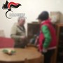 Rapinarono 50enne attirato in casa a Narzole per un incontro sessuale: condannati due ventenni residenti nel Braidese