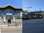 Fincantieri e Sestri, confronto aperto tra Comune e azienda: al Mercato del Ferro si valutano corsi di lingua, doposcuola e attività sociali Fincantieri e Sestri, confronto aperto tra Comune e azienda: al Mercato del Ferro si valutano corsi di lingua, doposcuola e attività sociali