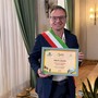 Incidente a Sori, la vittima si chiamava Antonio Sarcletti
