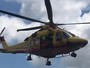 Tragico scontro tra una moto e un furgone sulla statale a Lonate Pozzolo, 31enne perde la vita