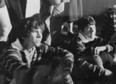 «La magia della Festa del Rugby? Non è replicabile, fa respirare varesinità al 101% ed è nell'immaginario collettivo» «La magia della Festa del Rugby? Non è replicabile, fa respirare varesinità al 101% ed è nell'immaginario collettivo»