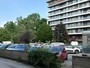 Villa Invernizzi, il nodo della viabilità in zona. Spedale: “Serve aggiornare il piano e intervenire per lotti”