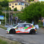 Iniziato il conto alla rovescia per il Rally Il Grappolo: il 31 maggio via alla gara moderna