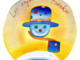 Monaco, a novembre si festeggiano i 25 anni di attività dell'associazione "Les enfants de Frankie" Monaco, a novembre si festeggiano i 25 anni di attività dell'associazione "Les enfants de Frankie"