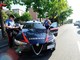 Spaccio di droga nel bosco tra Albissola e Savona: 24enne arrestato, coetaneo denunciato Spaccio di droga nel bosco tra Albissola e Savona: 24enne arrestato, coetaneo denunciato