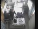 Condannata a 8 anni la donna di Bra accusata di aver avvelenato il marito in ospedale Condannata a 8 anni la donna di Bra accusata di aver avvelenato il marito in ospedale