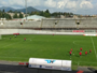 IN DIRETTA. Varese-Oltrepò, solo vincere. Pavia-Varesina per la svolta, Pro Sesto-Solbiatese per un'altra impresa