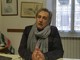 Addio a Natalino Famà, il ricordo del segretario della Cisl Claudio Bosio: "Un caro amico, non riesco a crederci" (video) Addio a Natalino Famà, il ricordo del segretario della Cisl Claudio Bosio: "Un caro amico, non riesco a crederci" (video)