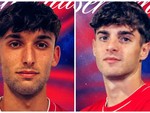 Calciomercato | Il Vado si muove ancora, annunciati gli ingaggi di Saiani e Tiana Calciomercato | Il Vado si muove ancora, annunciati gli ingaggi di Saiani e Tiana